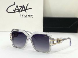 Picture of Cazal Sunglasses _SKUfw44272826fw